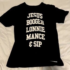 Men’s Jordan T-shirt